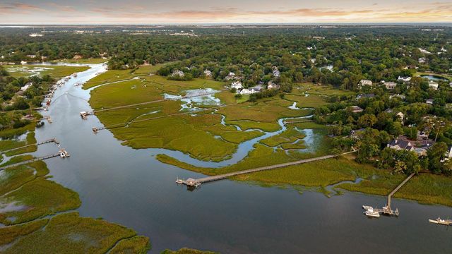 510 Traders Alley, Mount Pleasant, SC 29464