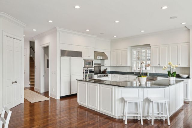 510 Traders Alley, Mount Pleasant, SC 29464