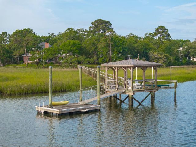 510 Traders Alley, Mount Pleasant, SC 29464