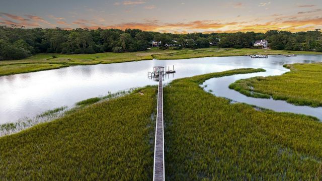 510 Traders Alley, Mount Pleasant, SC 29464