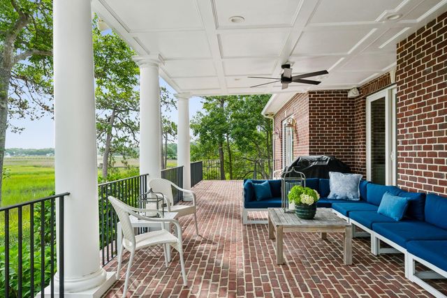 510 Traders Alley, Mount Pleasant, SC 29464