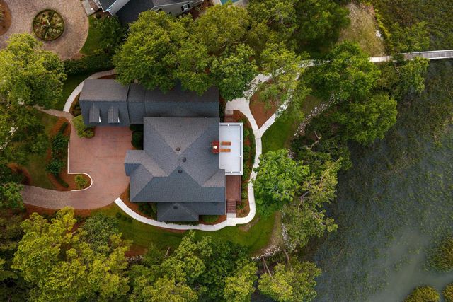 510 Traders Alley, Mount Pleasant, SC 29464