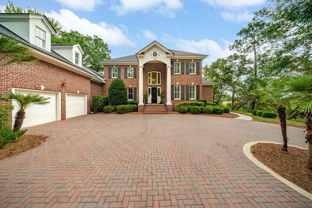 510 Traders Alley, Mount Pleasant, SC 29464