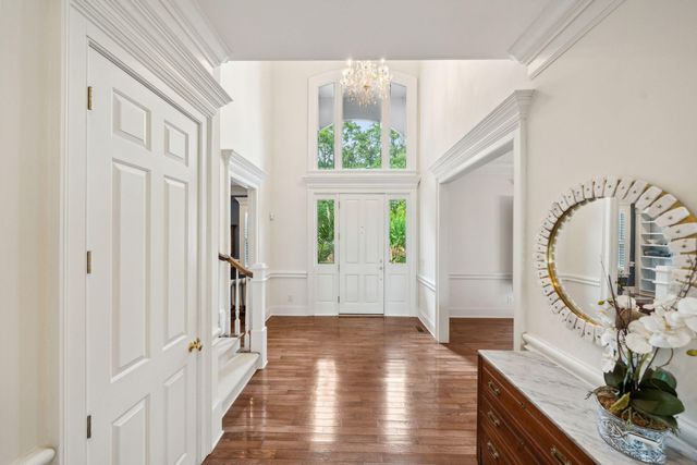 510 Traders Alley, Mount Pleasant, SC 29464