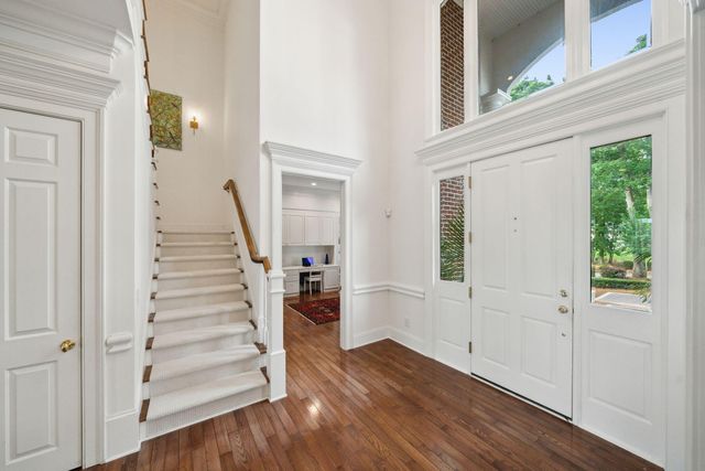 510 Traders Alley, Mount Pleasant, SC 29464