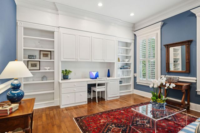 510 Traders Alley, Mount Pleasant, SC 29464