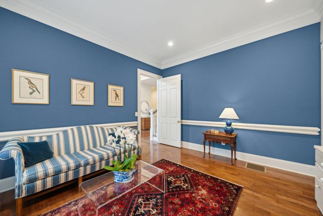 510 Traders Alley, Mount Pleasant, SC 29464