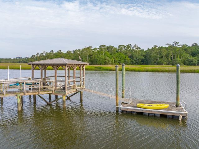 510 Traders Alley, Mount Pleasant, SC 29464