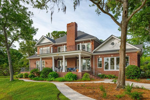 510 Traders Alley, Mount Pleasant, SC 29464