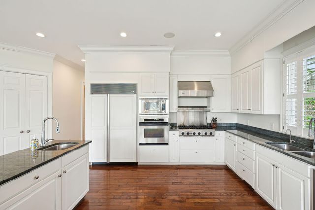 510 Traders Alley, Mount Pleasant, SC 29464