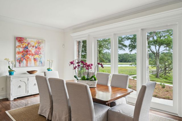 510 Traders Alley, Mount Pleasant, SC 29464