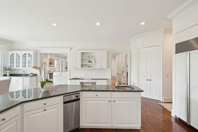 510 Traders Alley, Mount Pleasant, SC 29464