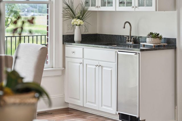 510 Traders Alley, Mount Pleasant, SC 29464