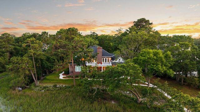 510 Traders Alley, Mount Pleasant, SC 29464