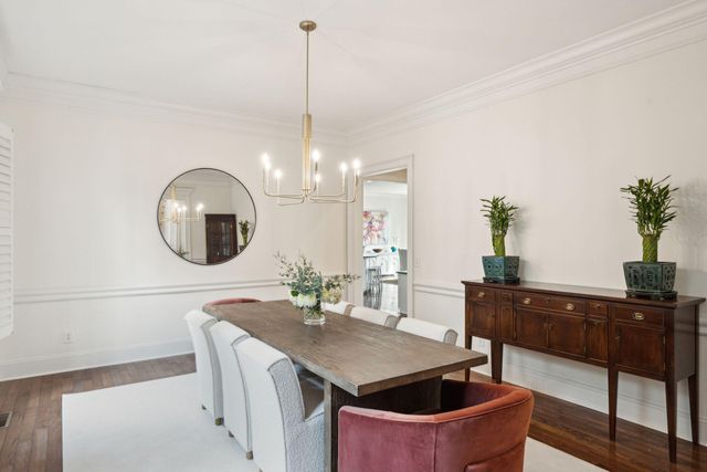 510 Traders Alley, Mount Pleasant, SC 29464