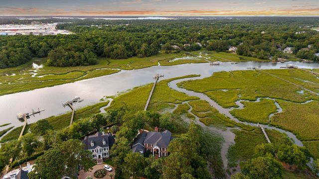 510 Traders Alley, Mount Pleasant, SC 29464