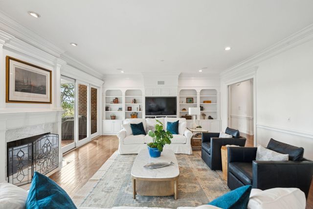 510 Traders Alley, Mount Pleasant, SC 29464