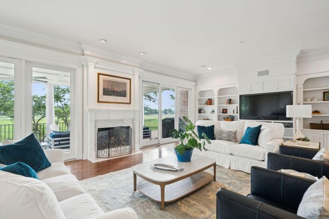 510 Traders Alley, Mount Pleasant, SC 29464