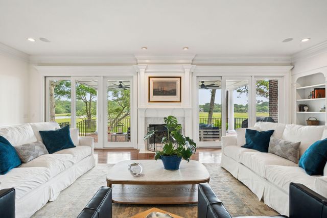 510 Traders Alley, Mount Pleasant, SC 29464