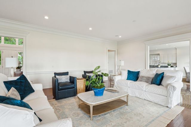 510 Traders Alley, Mount Pleasant, SC 29464