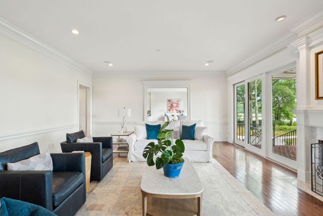 510 Traders Alley, Mount Pleasant, SC 29464