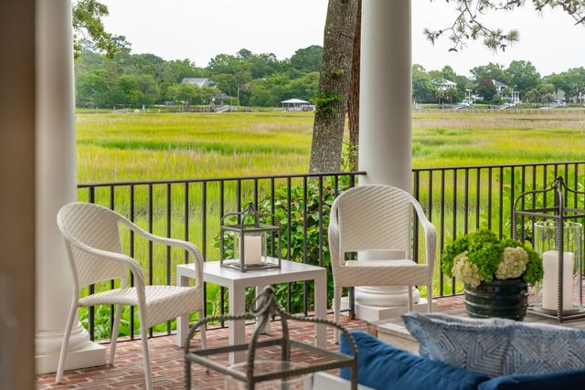 510 Traders Alley, Mount Pleasant, SC 29464