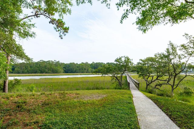 510 Traders Alley, Mount Pleasant, SC 29464