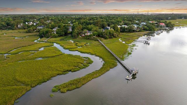 510 Traders Alley, Mount Pleasant, SC 29464