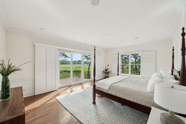 510 Traders Alley, Mount Pleasant, SC 29464