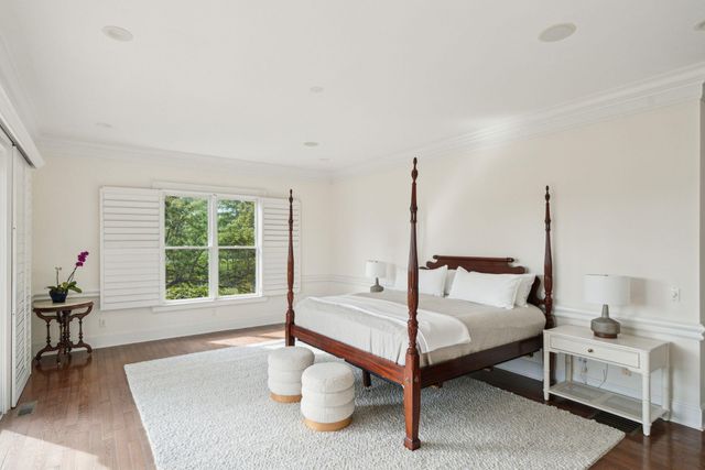 510 Traders Alley, Mount Pleasant, SC 29464