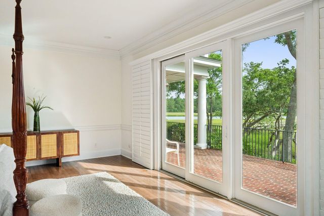 510 Traders Alley, Mount Pleasant, SC 29464