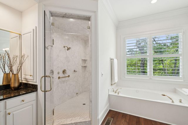 510 Traders Alley, Mount Pleasant, SC 29464