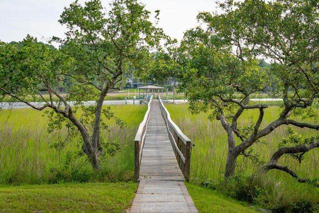 510 Traders Alley, Mount Pleasant, SC 29464