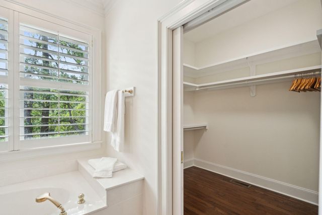 510 Traders Alley, Mount Pleasant, SC 29464