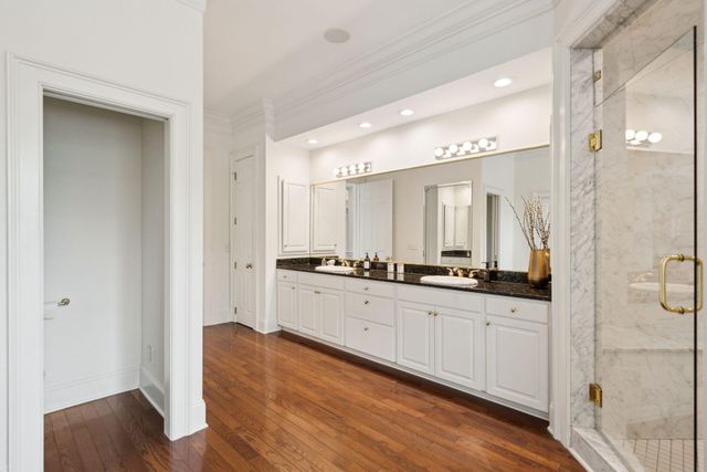 510 Traders Alley, Mount Pleasant, SC 29464