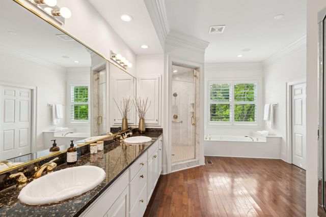 510 Traders Alley, Mount Pleasant, SC 29464