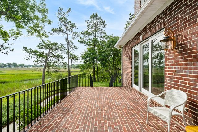 510 Traders Alley, Mount Pleasant, SC 29464