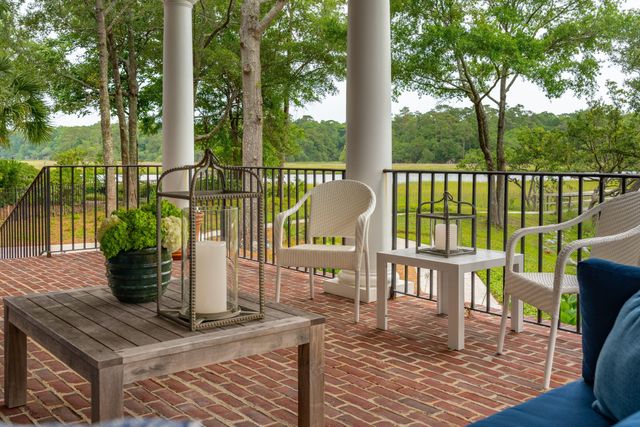 510 Traders Alley, Mount Pleasant, SC 29464