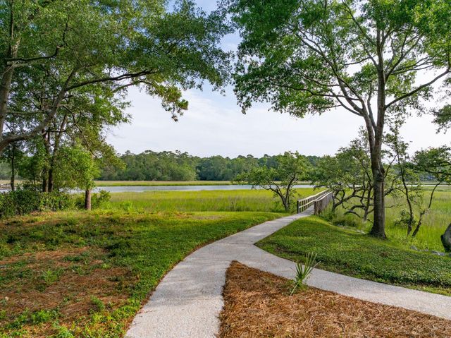 510 Traders Alley, Mount Pleasant, SC 29464