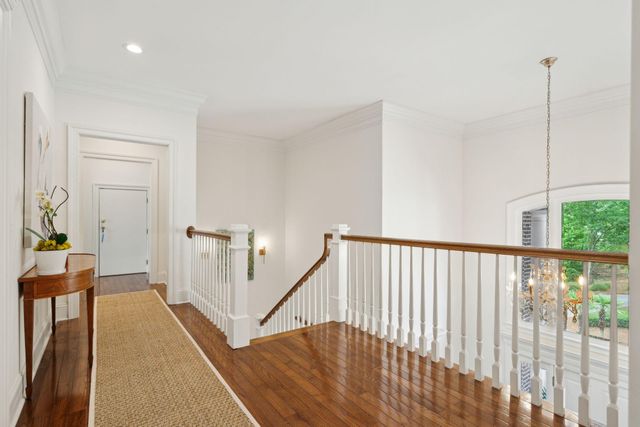 510 Traders Alley, Mount Pleasant, SC 29464