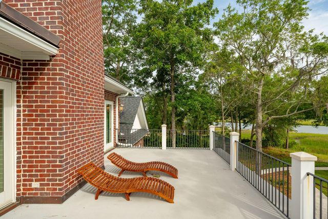 510 Traders Alley, Mount Pleasant, SC 29464