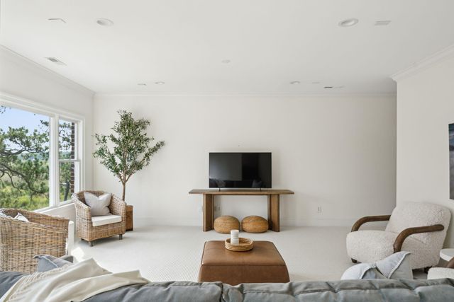 510 Traders Alley, Mount Pleasant, SC 29464