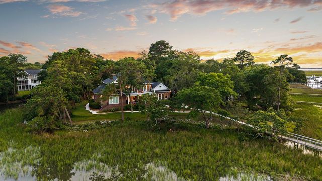 510 Traders Alley, Mount Pleasant, SC 29464