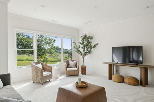 510 Traders Alley, Mount Pleasant, SC 29464