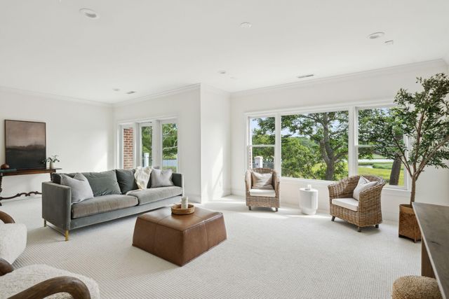 510 Traders Alley, Mount Pleasant, SC 29464