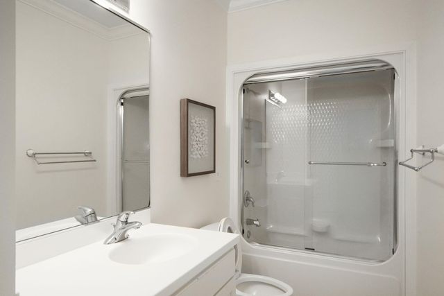 510 Traders Alley, Mount Pleasant, SC 29464