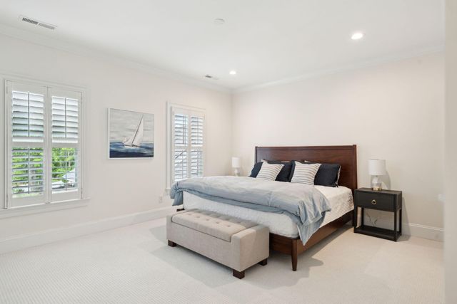 510 Traders Alley, Mount Pleasant, SC 29464