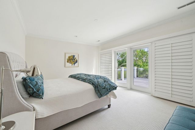 510 Traders Alley, Mount Pleasant, SC 29464