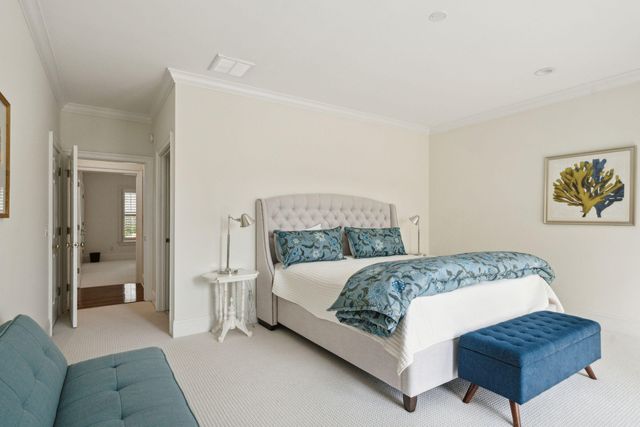 510 Traders Alley, Mount Pleasant, SC 29464