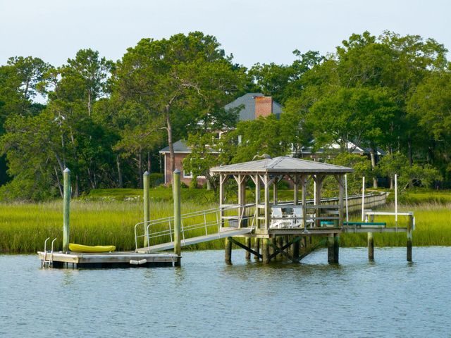 510 Traders Alley, Mount Pleasant, SC 29464